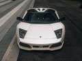 Lamborghini Murciélago LP640 Roadster *Carbon*Vollleder*Lift bijela - thumbnail 2