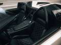 Lamborghini Murciélago LP640 Roadster *Carbon*Vollleder*Lift Blanco - thumbnail 16