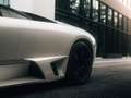 Lamborghini Murciélago LP640 Roadster *Carbon*Vollleder*Lift bijela - thumbnail 7