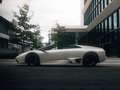 Lamborghini Murciélago LP640 Roadster *Carbon*Vollleder*Lift bijela - thumbnail 5