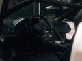 Lamborghini Murciélago LP640 Roadster *Carbon*Vollleder*Lift Wit - thumbnail 20