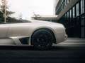 Lamborghini Murciélago LP640 Roadster *Carbon*Vollleder*Lift Blanc - thumbnail 6