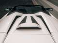 Lamborghini Murciélago LP640 Roadster *Carbon*Vollleder*Lift Blanco - thumbnail 28