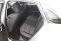 Kia Ceed / cee'd ceed 1,0 TGDI ISG Silber Silber - thumbnail 6