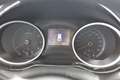 Kia Ceed / cee'd ceed 1,0 TGDI ISG Silber Silber - thumbnail 8
