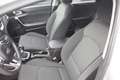 Kia Ceed / cee'd ceed 1,0 TGDI ISG Silber Silber - thumbnail 9