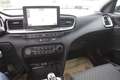 Kia Ceed / cee'd ceed 1,0 TGDI ISG Silber Silber - thumbnail 7