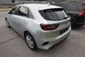 Kia Ceed / cee'd ceed 1,0 TGDI ISG Silber Silber - thumbnail 4