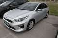 Kia Ceed / cee'd ceed 1,0 TGDI ISG Silber Silber - thumbnail 2