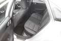 Kia Ceed / cee'd ceed 1,0 TGDI ISG Silber Silber - thumbnail 10