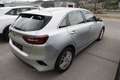 Kia Ceed / cee'd ceed 1,0 TGDI ISG Silber Silber - thumbnail 3