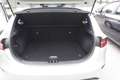 Kia Ceed / cee'd ceed 1,0 TGDI ISG Silber Silber - thumbnail 5