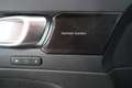 Volvo XC40 2.0 Black Edition Aut. LED Navi Pano Grigio - thumbnail 26