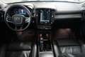 Volvo XC40 2.0 Black Edition Aut. LED Navi Pano Grigio - thumbnail 19