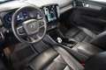 Volvo XC40 2.0 Black Edition Aut. LED Navi Pano Grigio - thumbnail 9