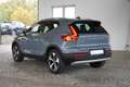 Volvo XC40 2.0 Black Edition Aut. LED Navi Pano Grigio - thumbnail 3
