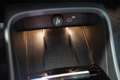 Volvo XC40 2.0 Black Edition Aut. LED Navi Pano Grigio - thumbnail 17