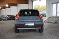 Volvo XC40 2.0 Black Edition Aut. LED Navi Pano Grigio - thumbnail 4