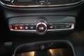 Volvo XC40 2.0 Black Edition Aut. LED Navi Pano Grigio - thumbnail 16