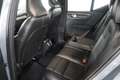 Volvo XC40 2.0 Black Edition Aut. LED Navi Pano Grigio - thumbnail 30