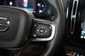 Volvo XC40 2.0 Black Edition Aut. LED Navi Pano Grigio - thumbnail 23