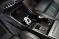Volvo XC40 2.0 Black Edition Aut. LED Navi Pano Grigio - thumbnail 18