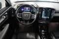 Volvo XC40 2.0 Black Edition Aut. LED Navi Pano Grigio - thumbnail 20