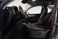 Volvo XC40 2.0 Black Edition Aut. LED Navi Pano Grigio - thumbnail 28