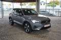 Volvo XC40 2.0 Black Edition Aut. LED Navi Pano Grigio - thumbnail 7