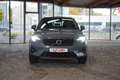 Volvo XC40 2.0 Black Edition Aut. LED Navi Pano Grigio - thumbnail 8