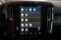 Volvo XC40 2.0 Black Edition Aut. LED Navi Pano Grigio - thumbnail 13