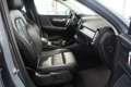 Volvo XC40 2.0 Black Edition Aut. LED Navi Pano Grigio - thumbnail 29