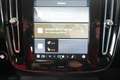 Volvo XC40 2.0 Black Edition Aut. LED Navi Pano Grigio - thumbnail 14
