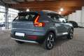 Volvo XC40 2.0 Black Edition Aut. LED Navi Pano Grigio - thumbnail 5