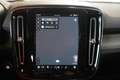 Volvo XC40 2.0 Black Edition Aut. LED Navi Pano Grigio - thumbnail 12