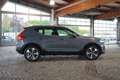 Volvo XC40 2.0 Black Edition Aut. LED Navi Pano Grigio - thumbnail 6