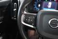 Volvo XC40 2.0 Black Edition Aut. LED Navi Pano Grigio - thumbnail 22