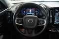 Volvo XC40 2.0 Black Edition Aut. LED Navi Pano Grigio - thumbnail 21