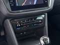 Volkswagen Tiguan 2.0 TDI Elegance MATRIX SKY 360-CAM RADAR Blau - thumbnail 17