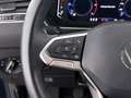 Volkswagen Tiguan 2.0 TDI Elegance MATRIX SKY 360-CAM RADAR Blau - thumbnail 20