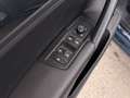 Volkswagen Tiguan 2.0 TDI Elegance MATRIX SKY 360-CAM RADAR Blau - thumbnail 22