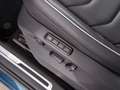 Volkswagen Tiguan 2.0 TDI Elegance MATRIX SKY 360-CAM RADAR Blau - thumbnail 23