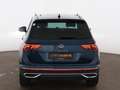 Volkswagen Tiguan 2.0 TDI Elegance MATRIX SKY 360-CAM RADAR Blau - thumbnail 7