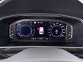 Volkswagen Tiguan 2.0 TDI Elegance MATRIX SKY 360-CAM RADAR Blau - thumbnail 18