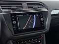 Volkswagen Tiguan 2.0 TDI Elegance MATRIX SKY 360-CAM RADAR Blau - thumbnail 16