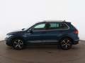 Volkswagen Tiguan 2.0 TDI Elegance MATRIX SKY 360-CAM RADAR Blau - thumbnail 5