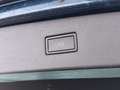 Volkswagen Tiguan 2.0 TDI Elegance MATRIX SKY 360-CAM RADAR Blau - thumbnail 27