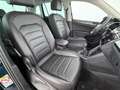 Volkswagen Tiguan 2.0 TDI Elegance MATRIX SKY 360-CAM RADAR Blau - thumbnail 15