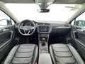 Volkswagen Tiguan 2.0 TDI Elegance MATRIX SKY 360-CAM RADAR Blau - thumbnail 13