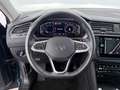 Volkswagen Tiguan 2.0 TDI Elegance MATRIX SKY 360-CAM RADAR Blau - thumbnail 21